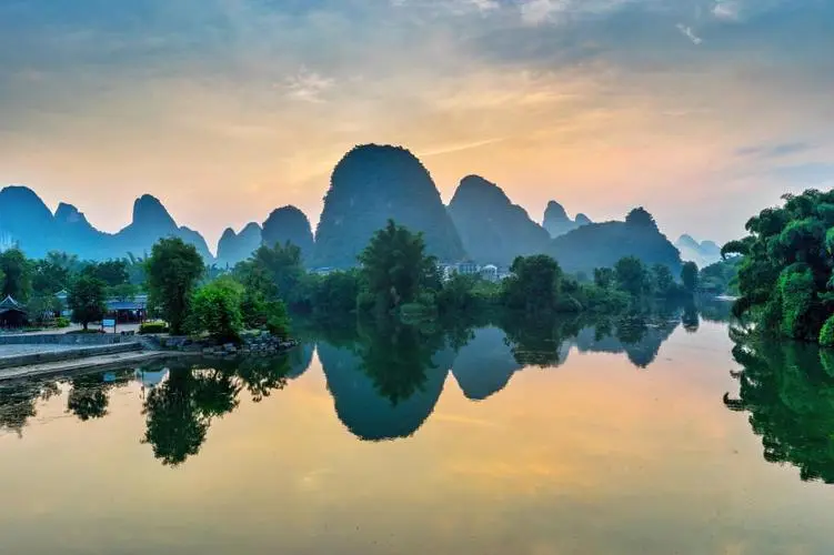 智慧网络化智慧